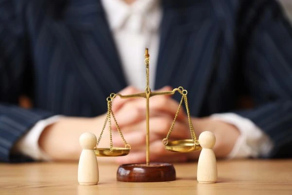 How Courts View Broken Mediation Agreements Wiltshire