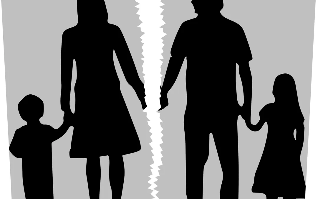 What to Do First If Your Ex Breaks the Agreement Wiltshire