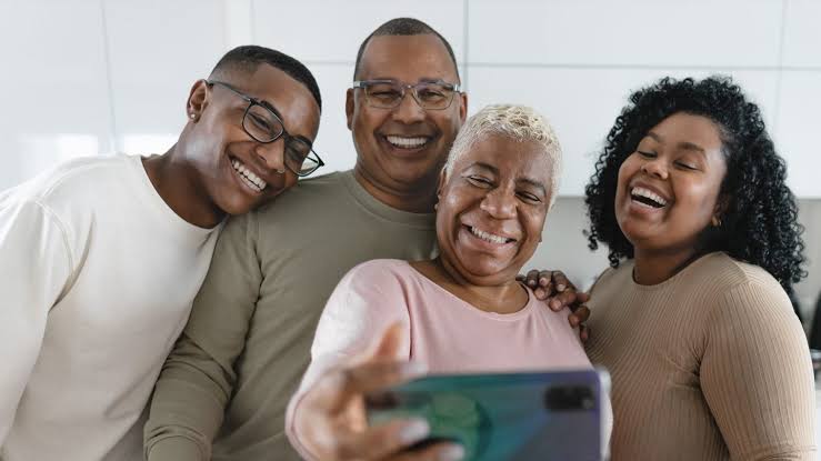 Could Family Mediation Help Me Rebuild Contact With My Grandchildren Wiltshire?
